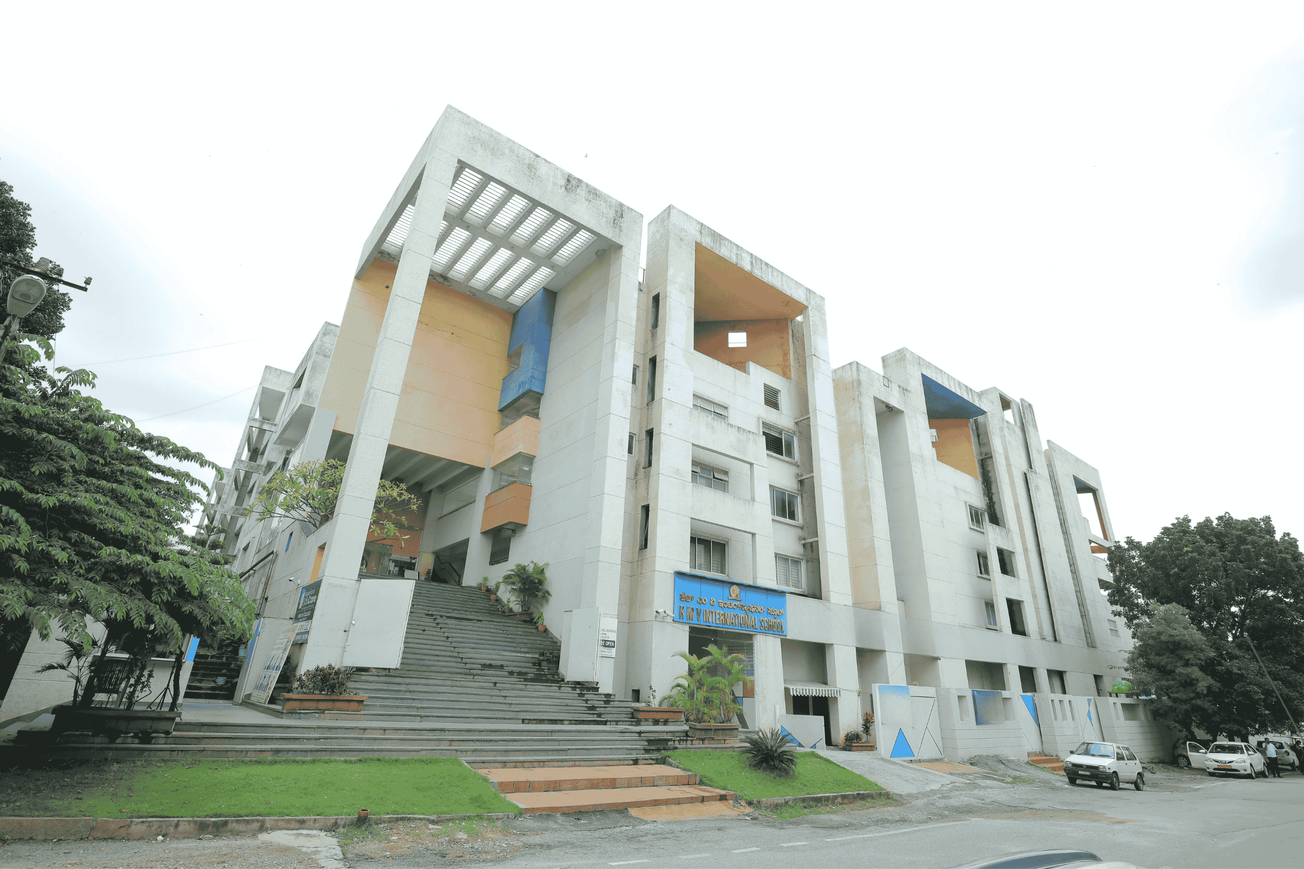 Untitled (2560 x 1707 px)