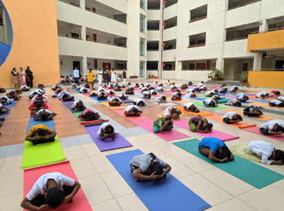 Untitled design - 2024-11-15T160546.652